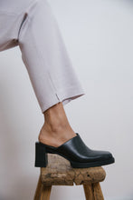 Load image into Gallery viewer, Ice Hayden Jogger