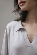 Load image into Gallery viewer, Ice Hayden Polo