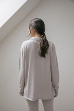 Load image into Gallery viewer, Ice Hayden Polo