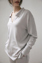 Load image into Gallery viewer, Ice Hayden Polo