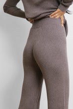 Load image into Gallery viewer, Sand Flint Jogger