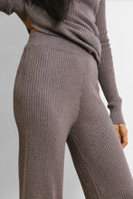 Load image into Gallery viewer, Sand Flint Jogger