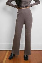 Load image into Gallery viewer, Sand Flint Jogger