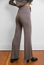 Load image into Gallery viewer, Sand Flint Jogger