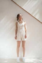 Load image into Gallery viewer, Birch Short