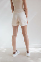 Load image into Gallery viewer, Birch Short