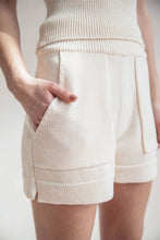 Load image into Gallery viewer, Birch Short