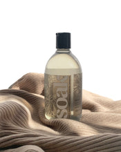 Load image into Gallery viewer, Soak Laundry Soap