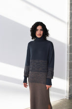 Load image into Gallery viewer, Arca Dress