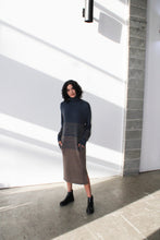 Load image into Gallery viewer, Arca Dress