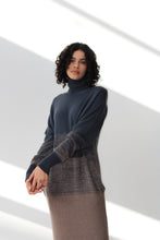 Load image into Gallery viewer, Arca Dress