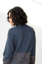 Load image into Gallery viewer, Arca Dress