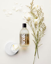 Load image into Gallery viewer, Soak Laundry Soap
