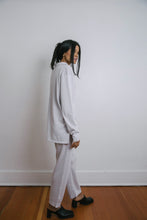 Load image into Gallery viewer, Ice Hayden Jogger
