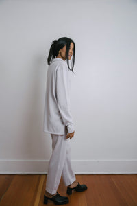 Ice Hayden Jogger