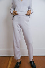 Load image into Gallery viewer, Ice Hayden Jogger
