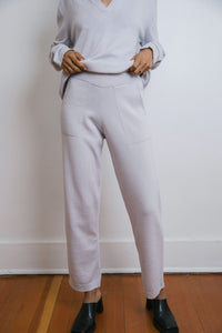 Ice Hayden Jogger