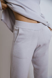 Ice Hayden Jogger