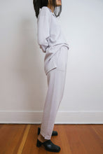 Load image into Gallery viewer, Ice Hayden Jogger
