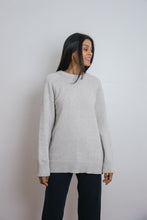 Load image into Gallery viewer, Clay Sidney Crew Pullover
