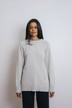 Load image into Gallery viewer, Clay Sidney Crew Pullover
