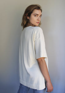 Boyfriend Tee