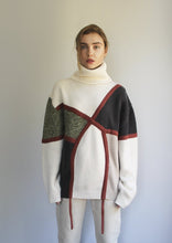 Load image into Gallery viewer, Burroughs Turtleneck
