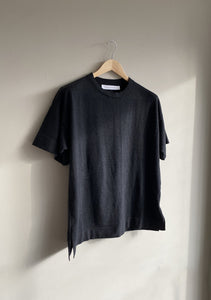 Boyfriend Tee